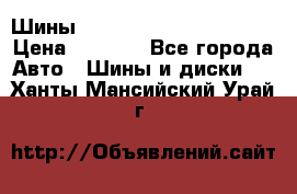 Шины bridgestone potenza s 2 › Цена ­ 3 000 - Все города Авто » Шины и диски   . Ханты-Мансийский,Урай г.